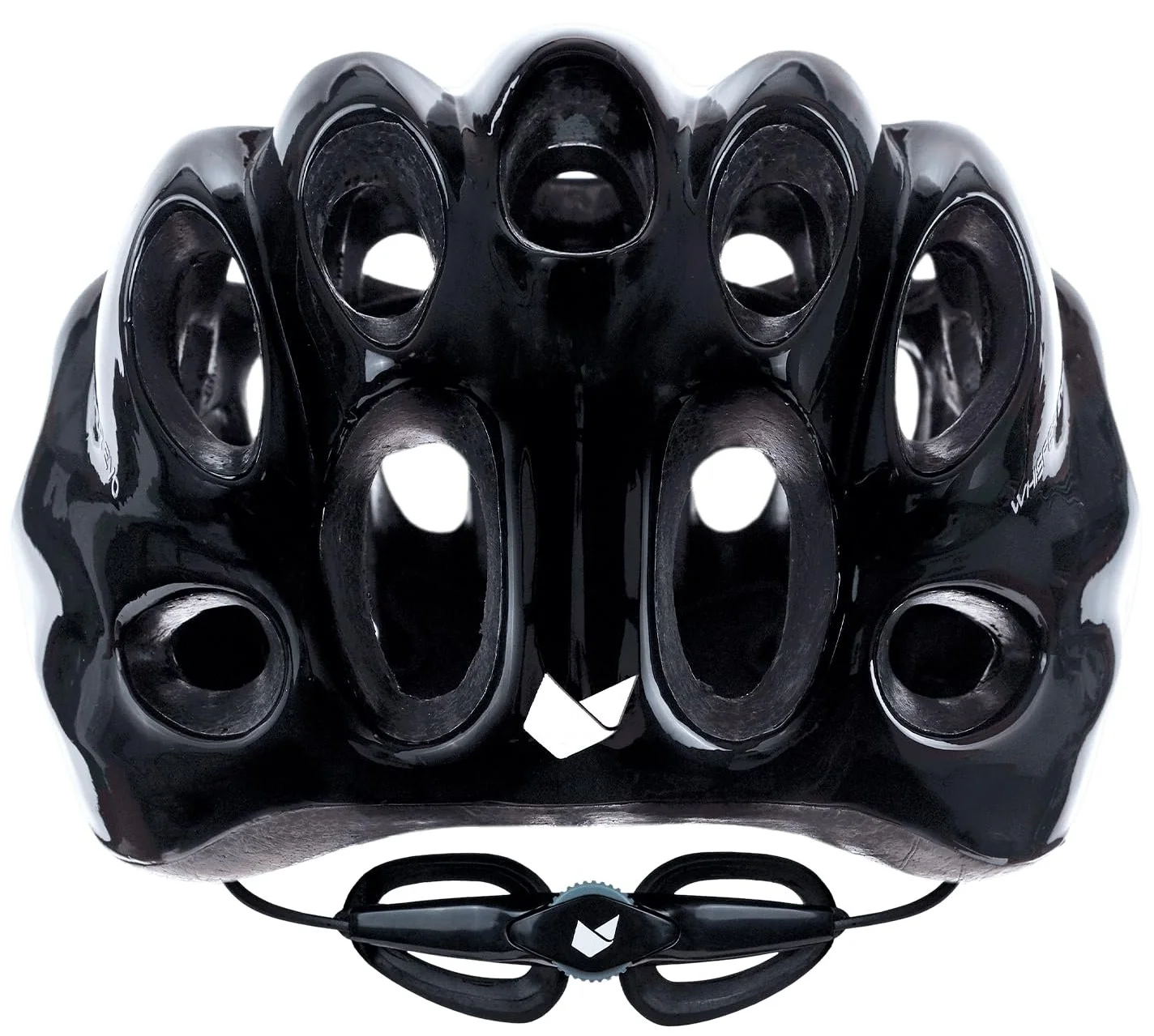 Шолом Catlike Whisper EVO, фото №4