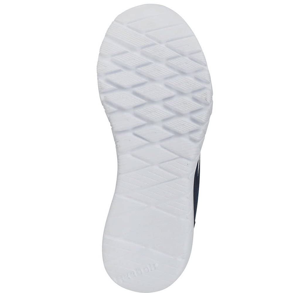 Кроссовки Reebok Flexagon Energy 4 для мужчин, фото №3