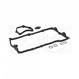 Комплект прокладок кришки ГБЦ ELRING 382.711 для BMW - Фото 1