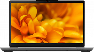 Ноутбук 14" Lenovo IdeaPad 3 14ITL6 Intel Celeron 6305  RAM 12GB SSD 128GB Windows 11 (UKR) - Фото 1