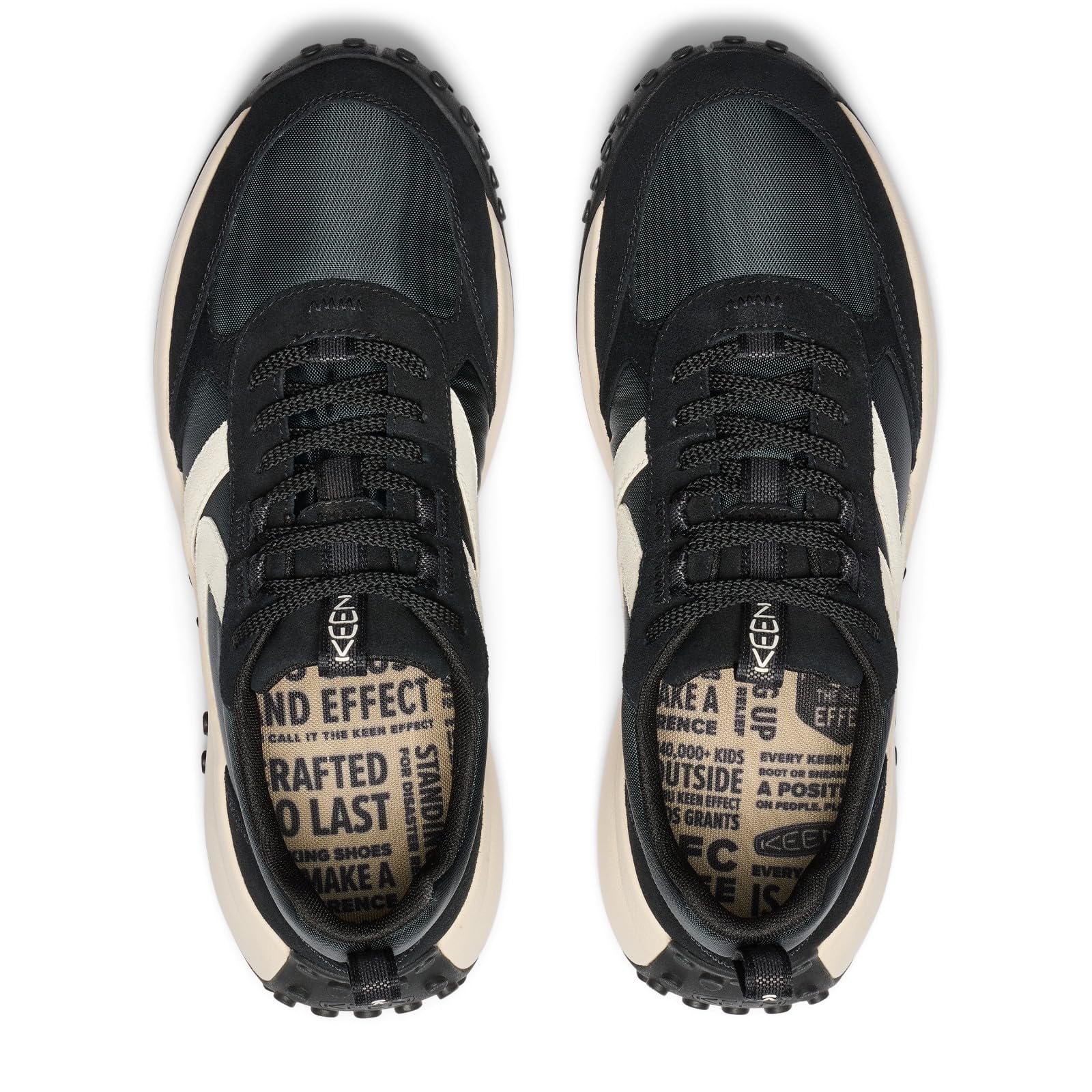 Кроссовки KEEN Ks86 Удобные Прочные В стиле ретро, фото №5 Кроссовки KEEN Ks86 Удобные Прочные В стиле ретро, фото №5