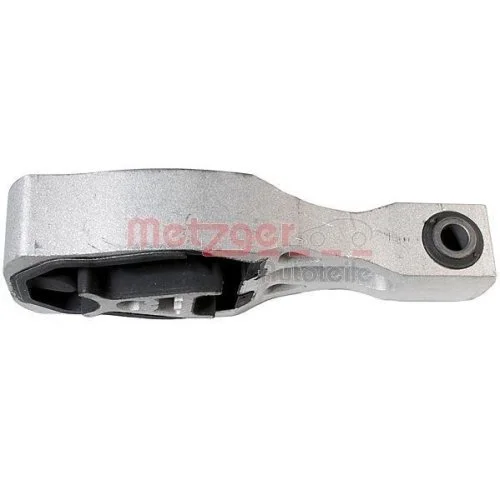 Опора двигателя METZGER 8053817 GREENPARTS для CITROËN OPEL PEUGEOT VAUXHALL DS, фото №2
