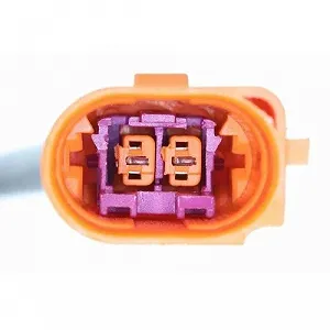 Датчик температуры отработавших газов VEMO V10-72-1433 для AUDI SKODA synthetic.ua - Фото 1