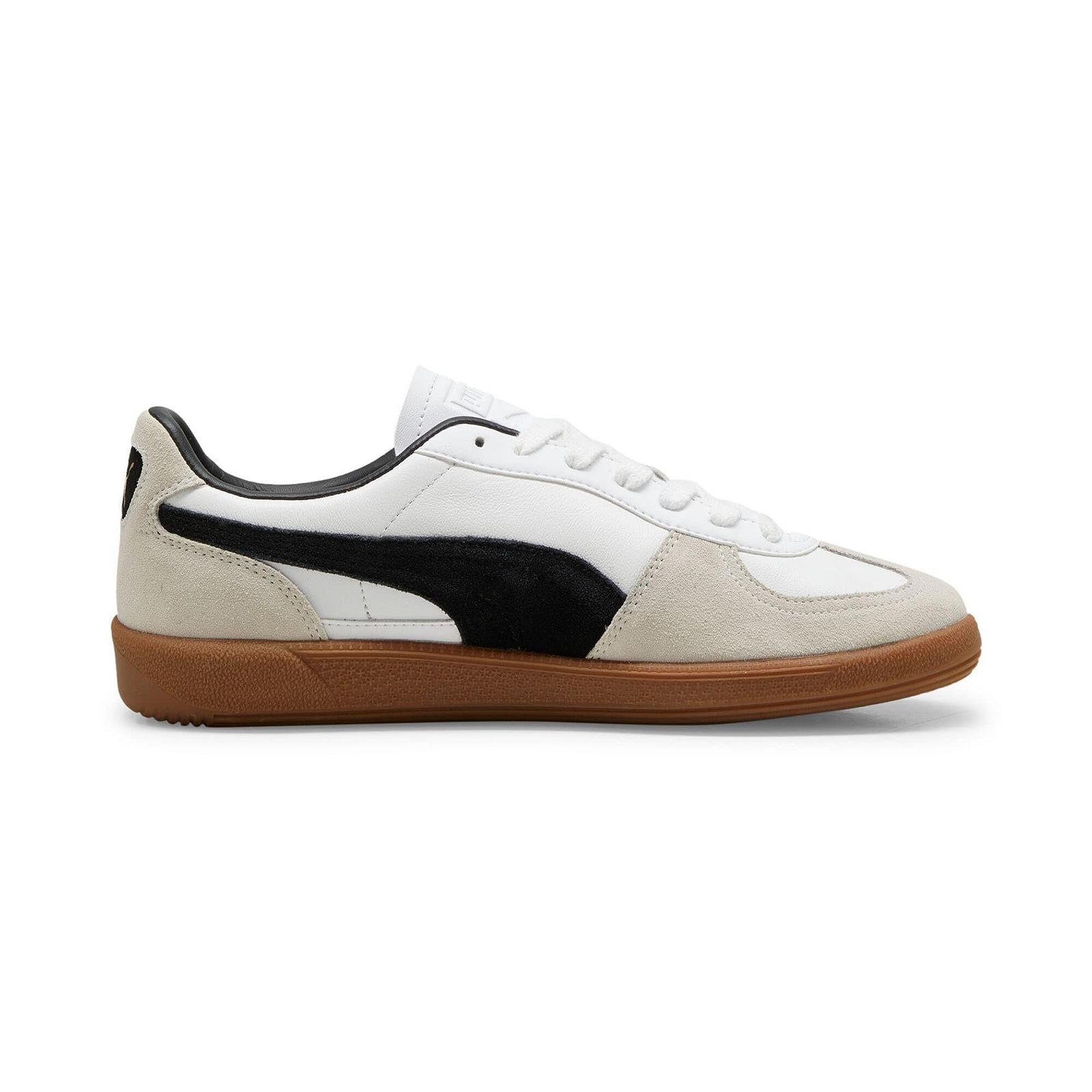 Кроссовки Puma Palermo Unisex, фото №3 Кроссовки Puma Palermo Unisex, фото №3