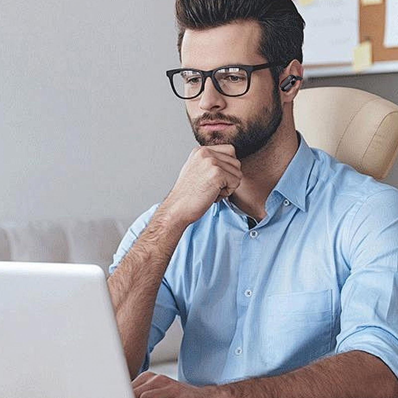 AI Sorandy, реального времени, звук высокой четкости, устройство голосового перевода с 7 режимами перевода для путешествий и бизнеса, фото №4 AI Sorandy, реального времени, звук высокой четкости, устройство голосового перевода с 7 режимами перевода для путешествий и бизнеса, фото №4