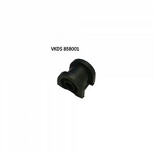 Втулка стабилизатора SKF VKDS 858001 для SUBARU, передняя ось с обеих сторон - Фото 1