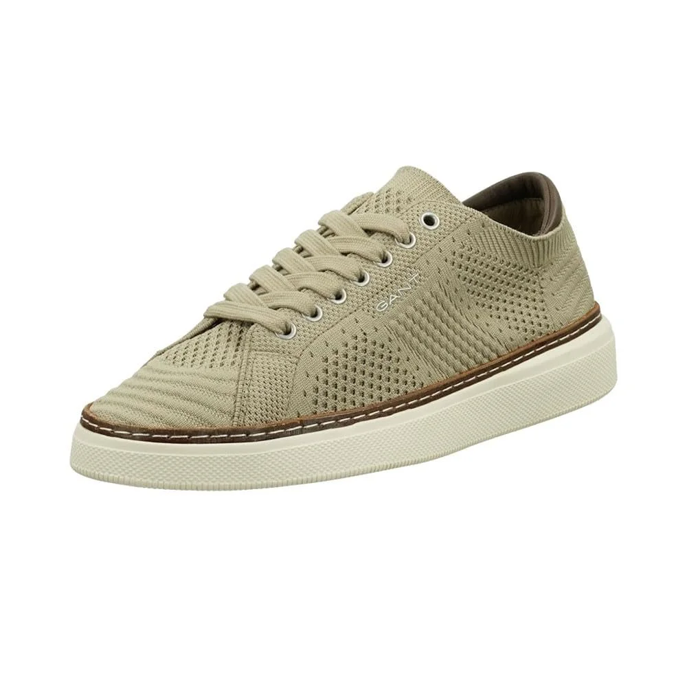 Кросівки GANT San Prep Чоловічі, фото №1 Кросівки GANT San Prep Чоловічі, фото №1