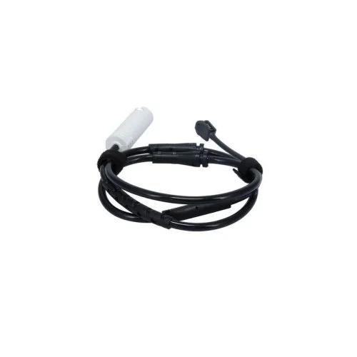 Датчик зносу гальмівних колодок BOSCH 1 987 473 522 для MINI передня вісь, фото №3