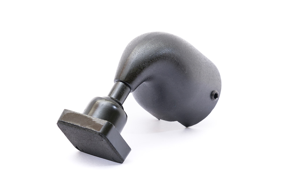 Дзеркало заднього огляду Phantom RMS-432-3, фото №5 Дзеркало заднього огляду Phantom RMS-432-3, фото №5