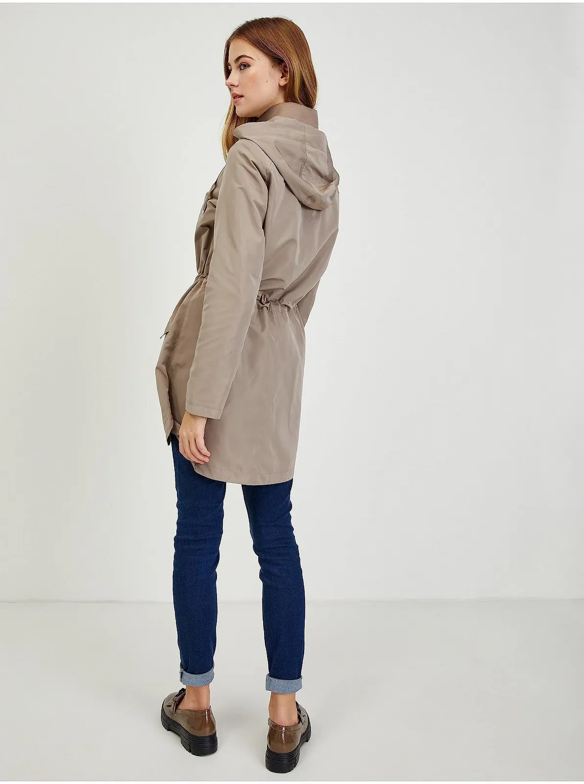 Парка ORSAY, фото №4