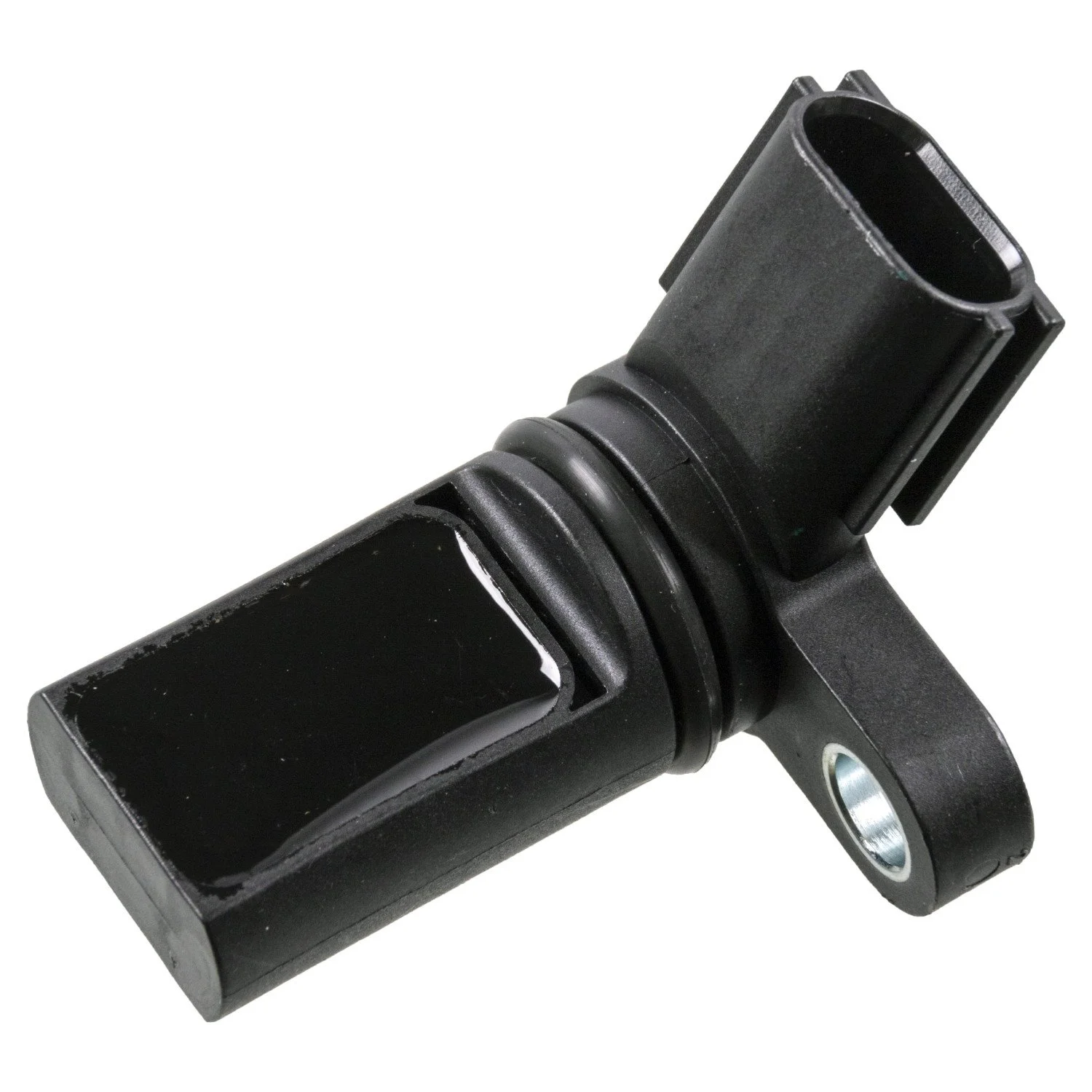 FEBI BILSTEIN Датчик імпульсів колінвала 108255 для NISSAN INFINITI, фото №1