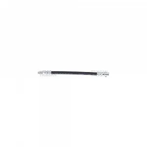 Тормозной шланг TRISCAN 8150 29218 для AUDI, задний мост, внешний - Фото 1