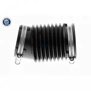 Впускной шланг воздушного фильтра VAICO Q+ V25-1910 для FORD synthetic.ua - Фото 1