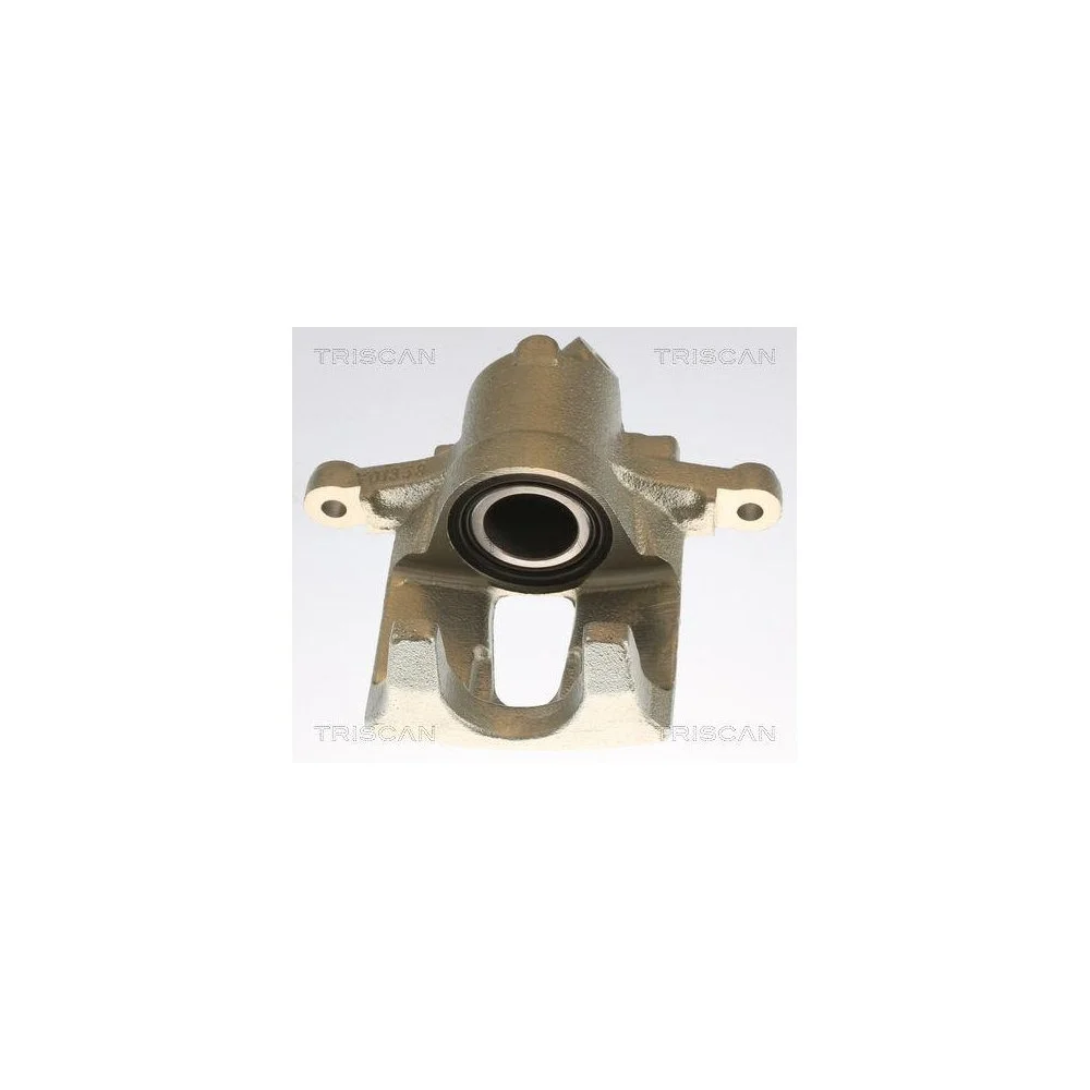 Гальмівний супорт TRISCAN 8175 23201 для MERCEDES-BENZ задній лівий, фото №1