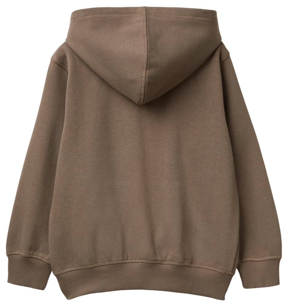 Кардиган United Colors of Benetton дитячий унісекс, фото №2