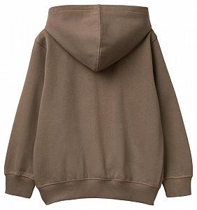 Кардиган United Colors of Benetton детский унисекс synthetic.ua - Фото 1