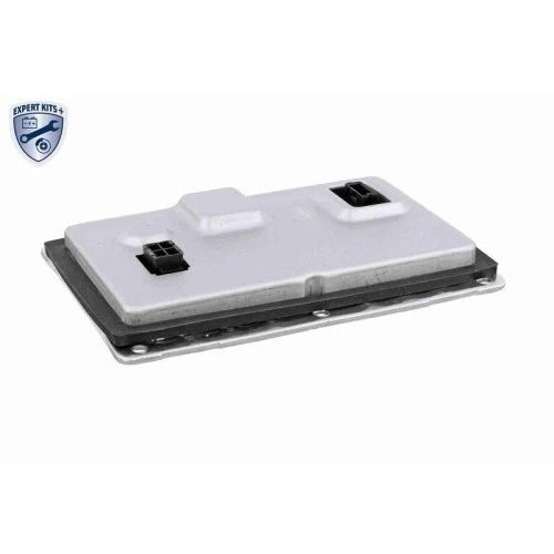 Блок розпалювання газорозрядної лампи VEMO EXPERT KITS + V46-84-0031 для ALFA ROMEO AUDI, фото №4
