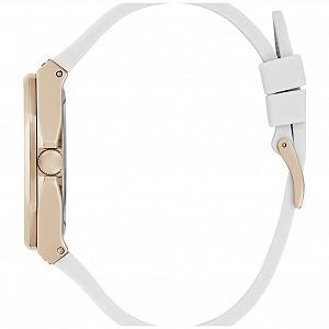 Женские силиконовые часы Zest GUESS цена на synthetic.ua - Фото 1 Женские силиконовые часы Zest GUESS synthetic.ua - Фото 1