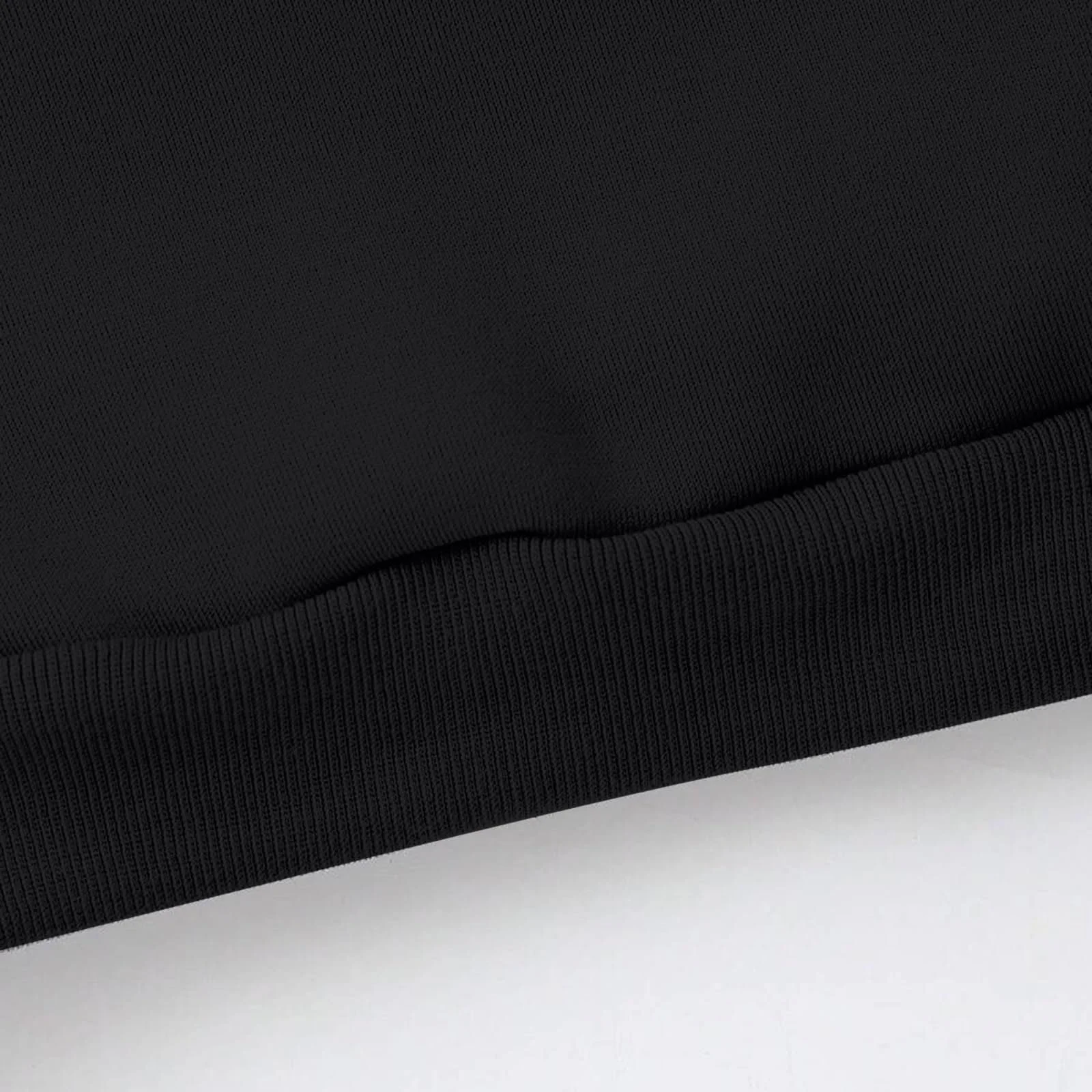 Худі для дівчинки, фото №7