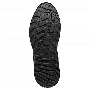 Кроссовки Geox Terrestre B ABX E synthetic.ua - Фото 1