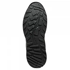 Кроссовки Geox U Terrestre B ABX E synthetic.ua - Фото 1