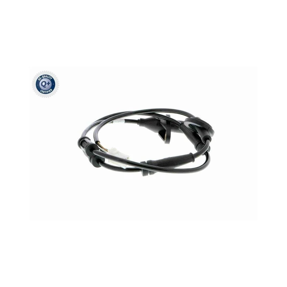 Датчик частоти обертання колеса VEMO V52-72-0078 Q+ OEM якість для HYUNDAI, фото №1