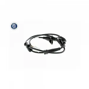Датчик частоти обертання колеса VEMO V52-72-0078 Q+ OEM якість для HYUNDAI - Фото 1
