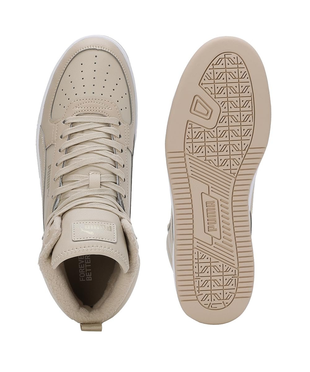Кроссовки PUMA Caven 2.0 Mid WTR Unisex, фото №6