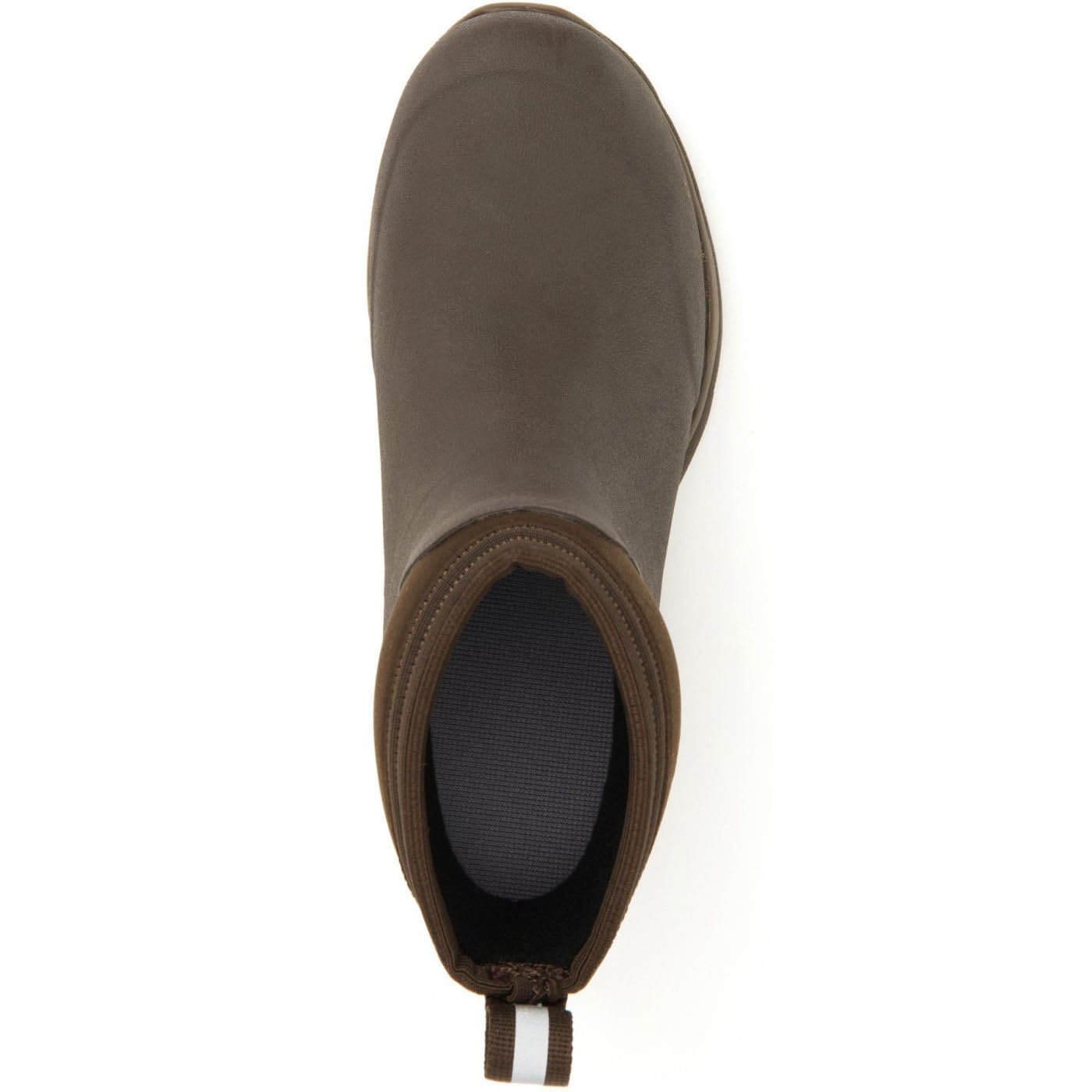 Чоботи Wellington Muck Boots Arctic Excursion Ankle, фото №6