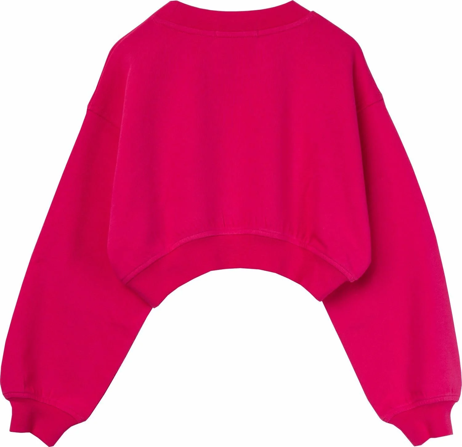 Світшот Replay для дівчат, фото №2