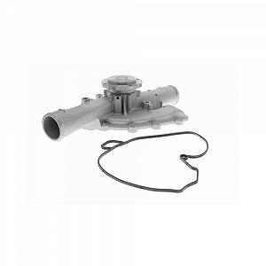 Водяной насос охлаждения двигателя VAICO V30-50071 - Фото 1