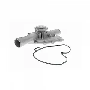 Водяний насос охолодження двигуна VAICO V30-50071 - Фото 1