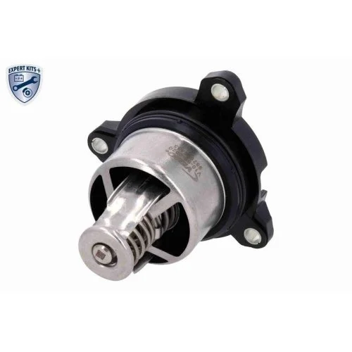 Корпус термостата VEMO EXPERT KITS + V10-99-0020 для AUDI PORSCHE VW BENTLEY, фото №4