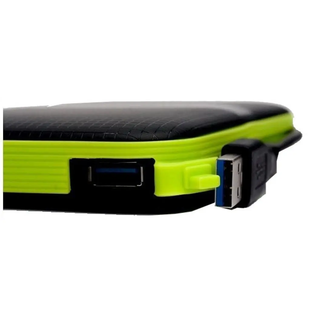 Внешний жесткий диск Silicon Power Armor A60 4 TB SP040TBPHDA60S3K, фото №4 Внешний жесткий диск Silicon Power Armor A60 4 TB SP040TBPHDA60S3K, фото №4