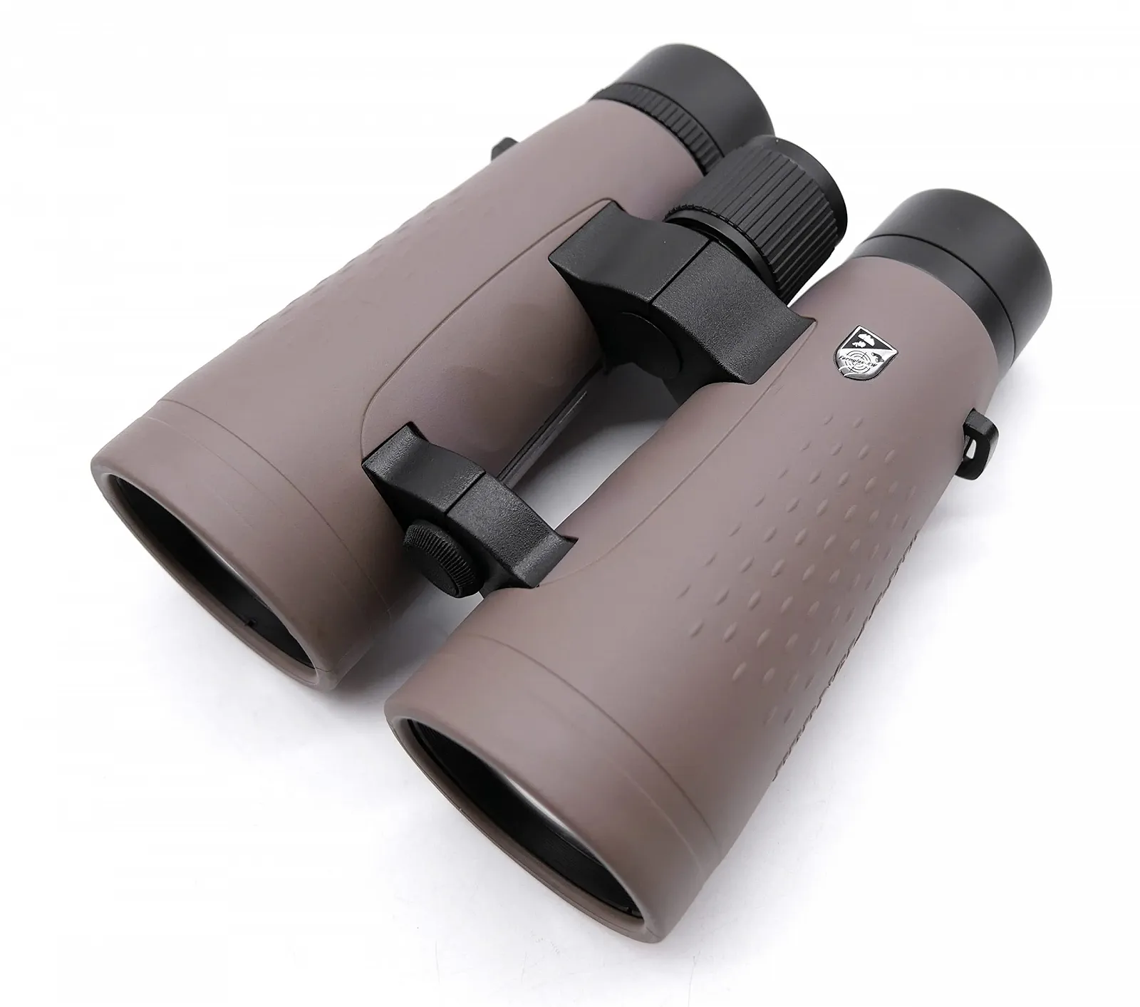 Бінокль DDoptics KW Regulus 8x56 HD із сумкою та ременем Niggeloh, фото №1