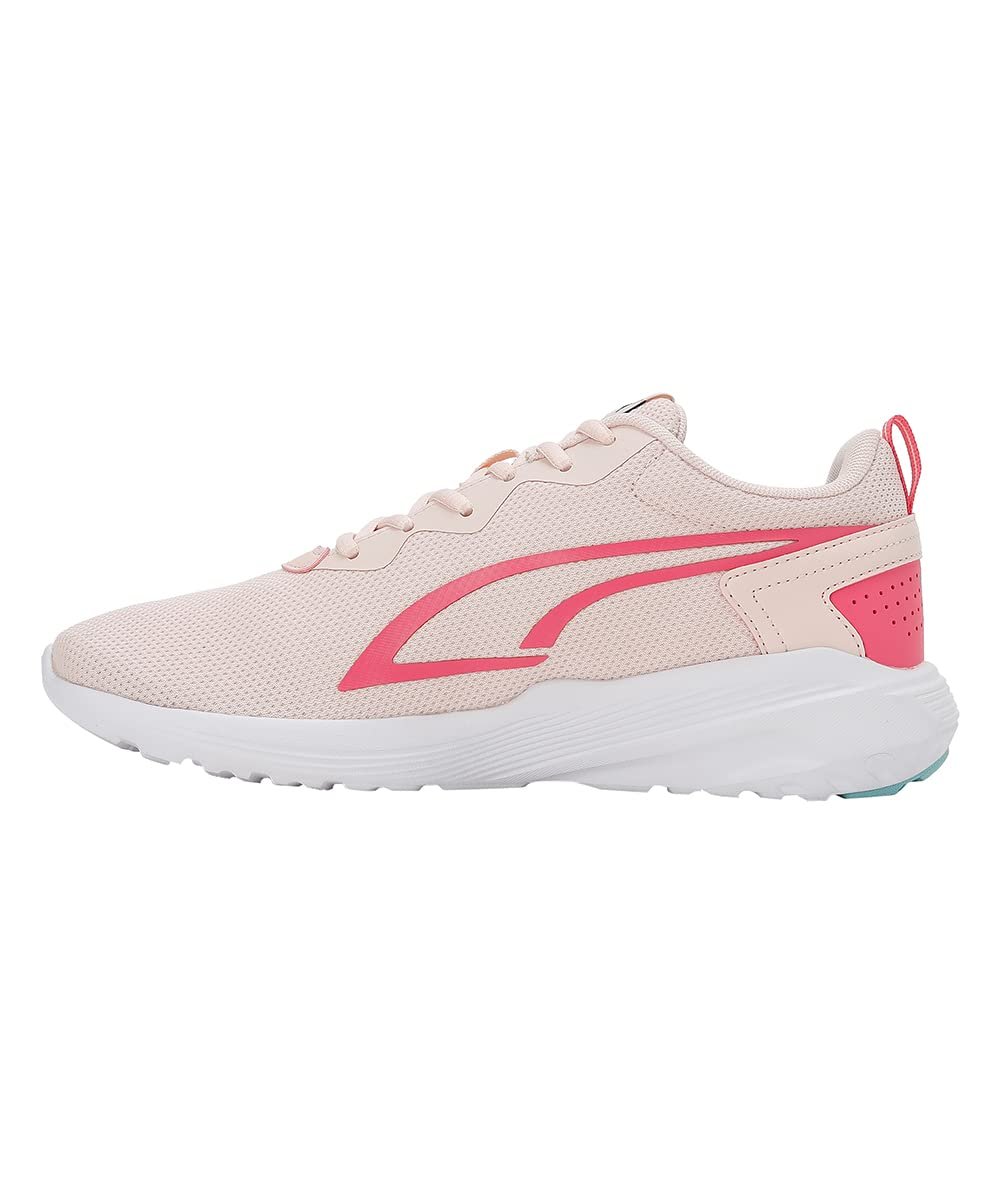 Кросівки PUMA All-Day Active, унісекс, фото №2