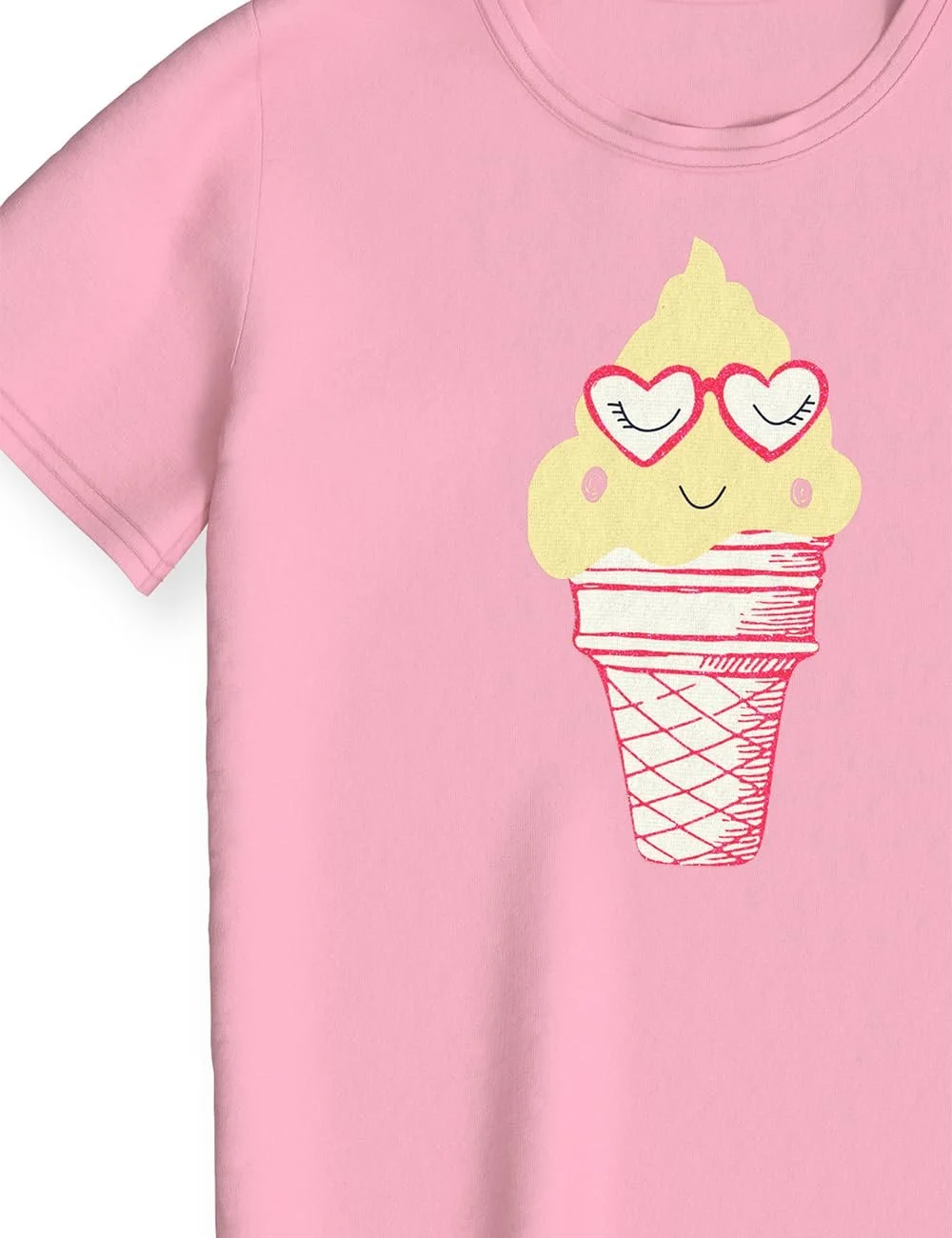 Коротка піжама CALIDA для малюків, дитяча, з м’якої органічної бавовни, природна терморегуляція, фото №2 Коротка піжама CALIDA для малюків, дитяча, з м’якої органічної бавовни, природна терморегуляція, фото №2