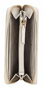 Кошелек Joop! Cortina Piazza Melete L Birch synthetic.ua - Фото 1