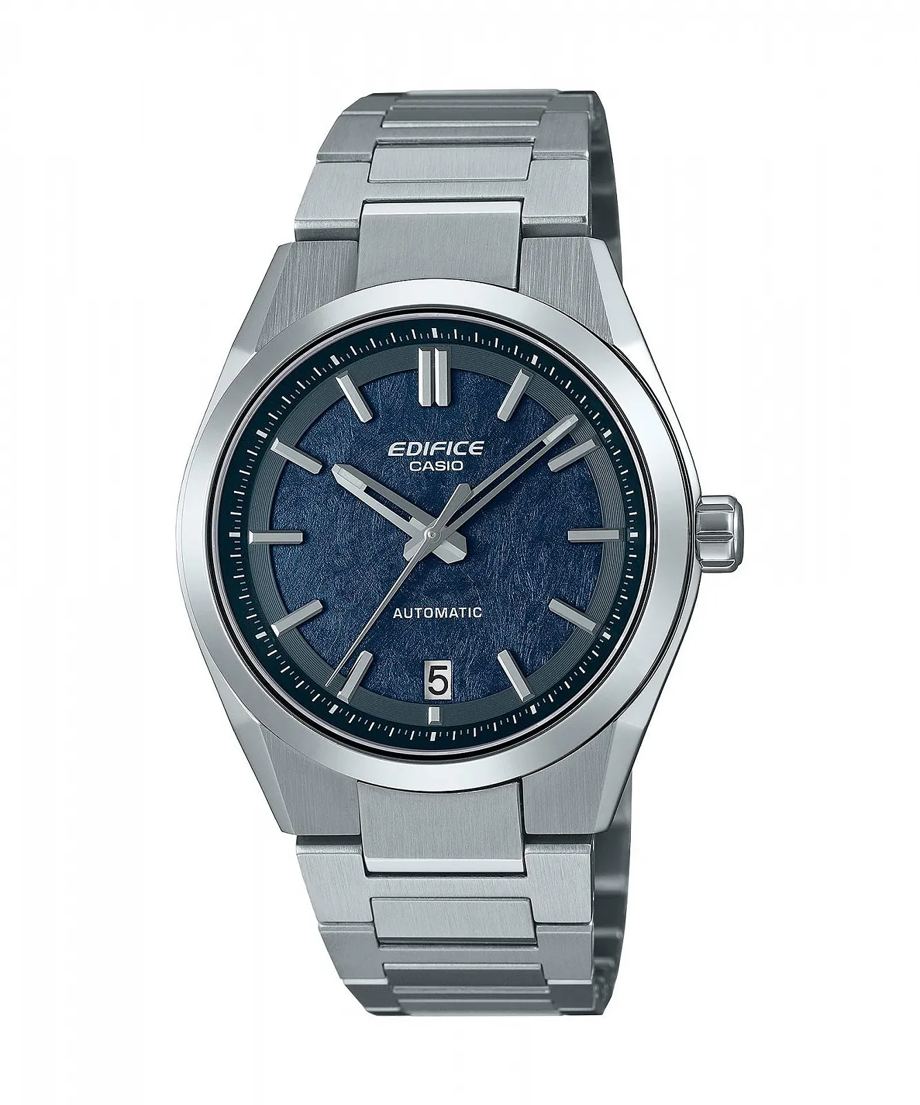 Аналоговий наручний годинник Casio, фото №1 Аналоговий наручний годинник Casio, фото №1