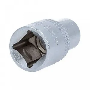 Торцева головка KS TOOLS 917.3808 synthetic.ua - Фото 1