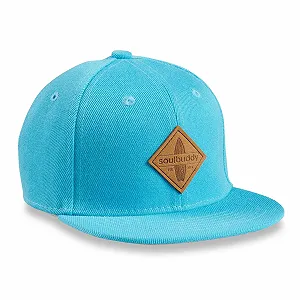 Кепка Soulbuddy детская 3 размера - Фото 1