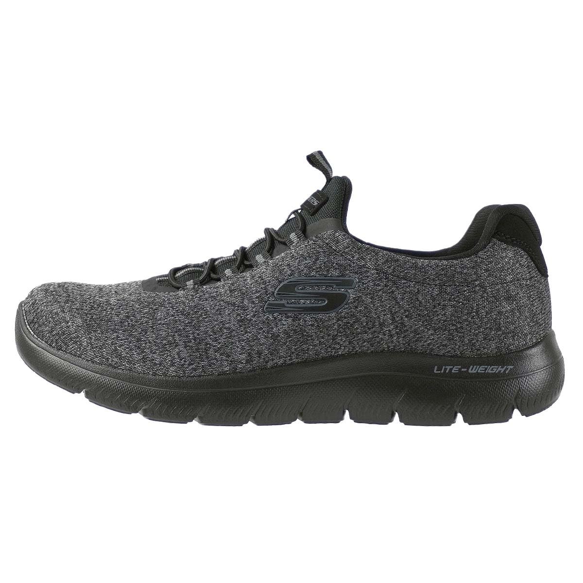 Кроссовки Skechers Summits Forton, фото №4