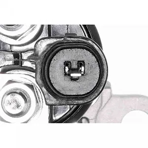 Стартер VEMO V10-12-22400 Original VEMO Quality для SEAT SKODA VW VAG synthetic.ua - Фото 1