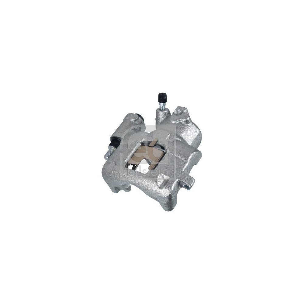 Гальмівний супорт FEBI BILSTEIN 178115 для FIAT передній правий, фото №2