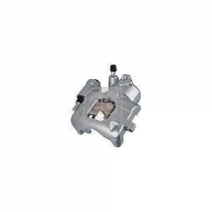 Гальмівний супорт FEBI BILSTEIN 178115 для FIAT передній правий synthetic.ua - Фото 1