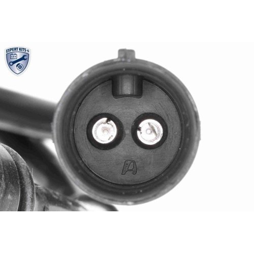 Датчик частоти обертання колеса VEMO V46-72-7800 EXPERT KITS + для RENAULT, фото №2