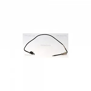 Датчик температури відпрацьованих газів TRISCAN 8826 23030 для SMART - Фото 1