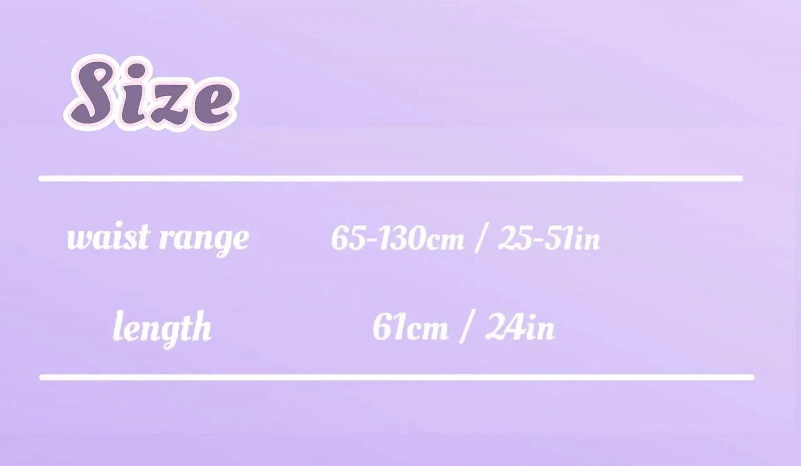 Спідниця  Nlqhyrexion Жіноча, фото №2