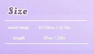 Спідниця  Nlqhyrexion Жіноча synthetic.ua - Фото 1