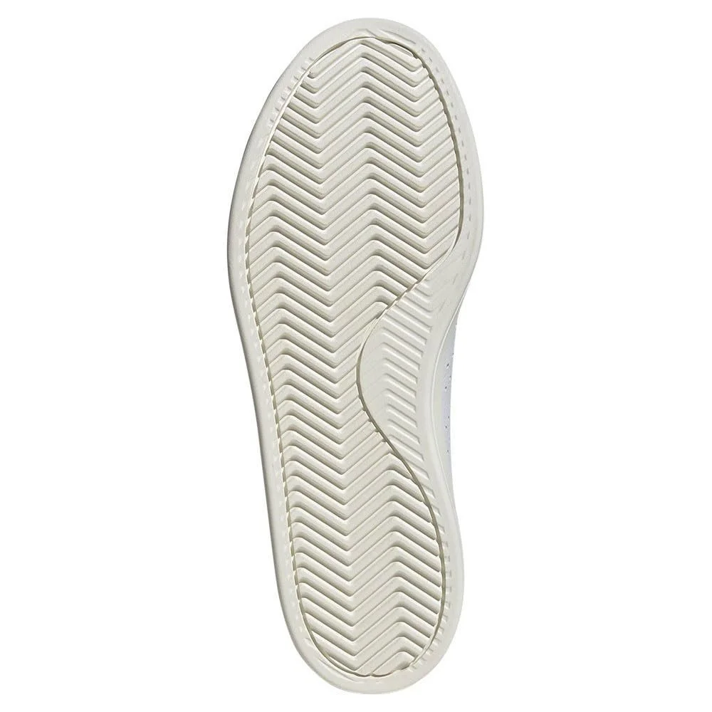 Мужские Кроссовки adidas Advantage 2.0, фото №2